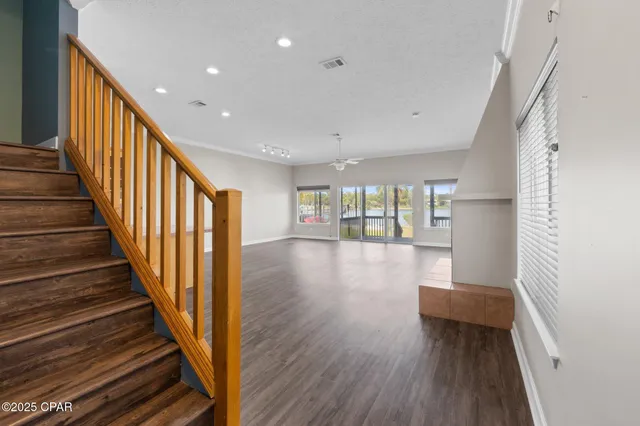 $515,000 | 5116 Blue Harbor Drive, Panama City, FL 32404