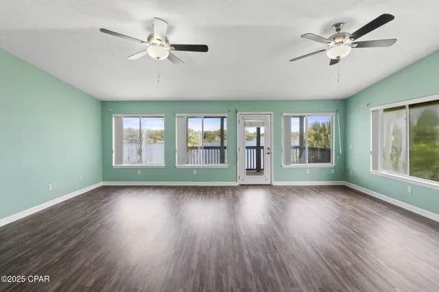 $515,000 | 5116 Blue Harbor Drive, Panama City, FL 32404