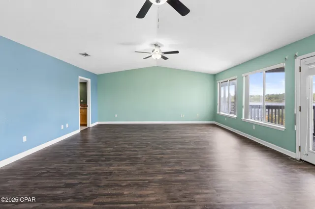 $515,000 | 5116 Blue Harbor Drive, Panama City, FL 32404