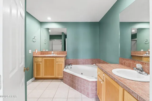 $515,000 | 5116 Blue Harbor Drive, Panama City, FL 32404