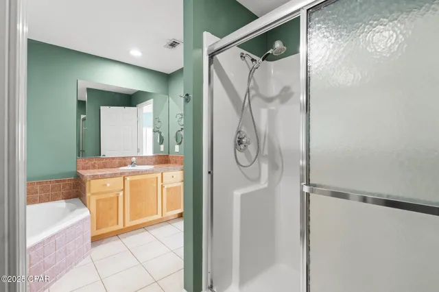 $515,000 | 5116 Blue Harbor Drive, Panama City, FL 32404