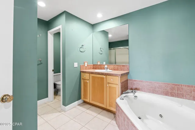 $515,000 | 5116 Blue Harbor Drive, Panama City, FL 32404