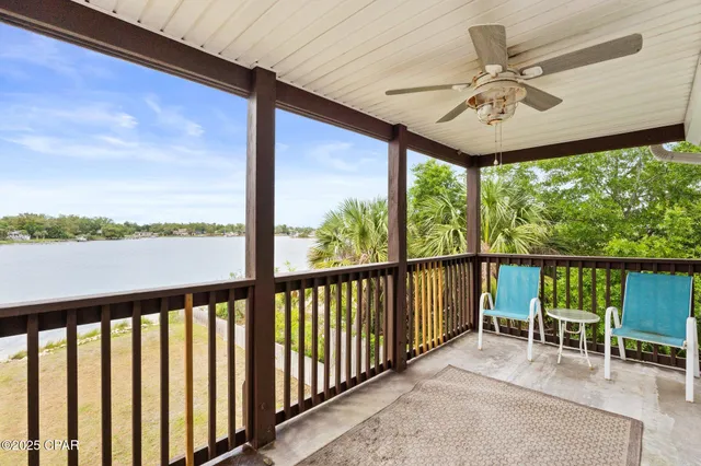 $515,000 | 5116 Blue Harbor Drive, Panama City, FL 32404