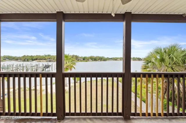 $515,000 | 5116 Blue Harbor Drive, Panama City, FL 32404