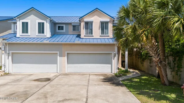 $515,000 | 5116 Blue Harbor Drive, Panama City, FL 32404