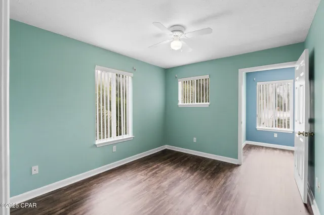 $515,000 | 5116 Blue Harbor Drive, Panama City, FL 32404