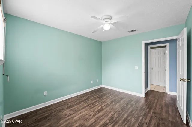 $515,000 | 5116 Blue Harbor Drive, Panama City, FL 32404