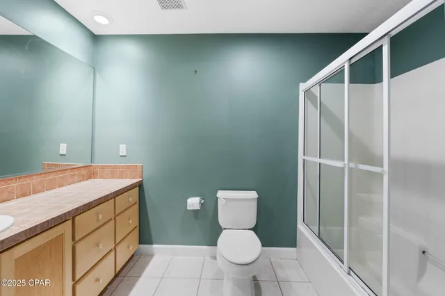 $515,000 | 5116 Blue Harbor Drive, Panama City, FL 32404