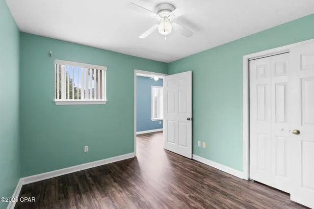 $515,000 | 5116 Blue Harbor Drive, Panama City, FL 32404