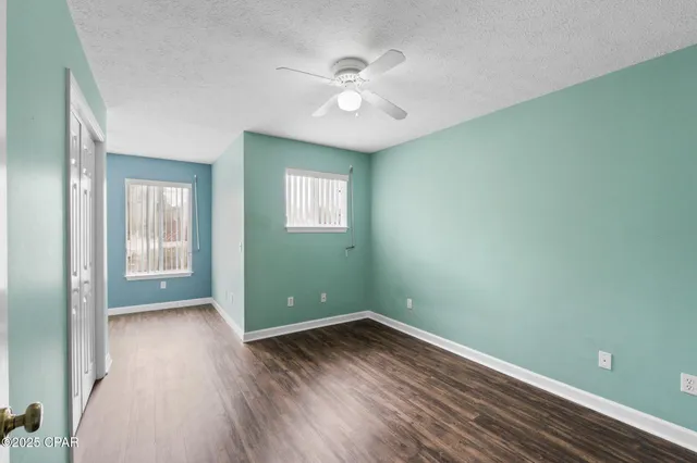 $515,000 | 5116 Blue Harbor Drive, Panama City, FL 32404