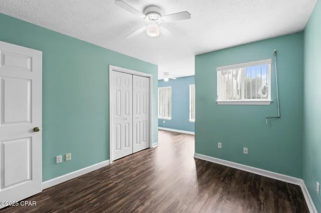 $515,000 | 5116 Blue Harbor Drive, Panama City, FL 32404