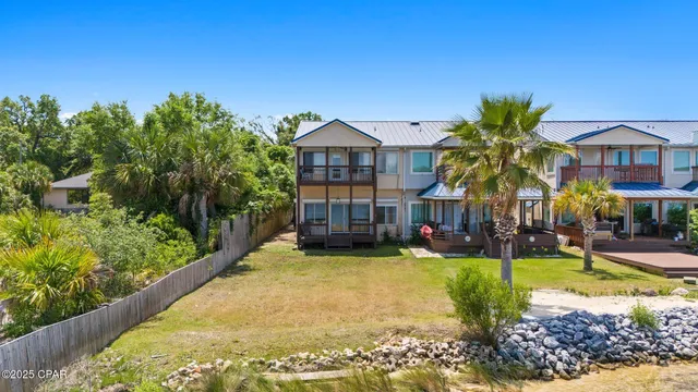 $515,000 | 5116 Blue Harbor Drive, Panama City, FL 32404