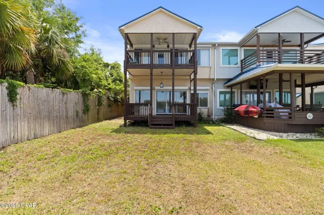 $515,000 | 5116 Blue Harbor Drive, Panama City, FL 32404