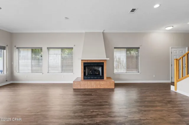 $515,000 | 5116 Blue Harbor Drive, Panama City, FL 32404