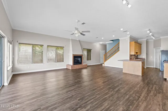 $515,000 | 5116 Blue Harbor Drive, Panama City, FL 32404