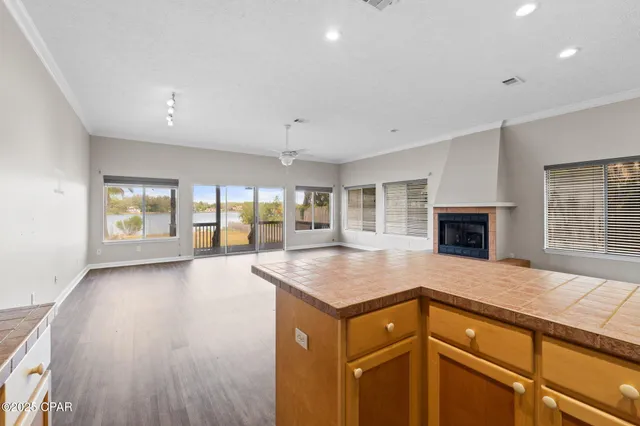 $515,000 | 5116 Blue Harbor Drive, Panama City, FL 32404