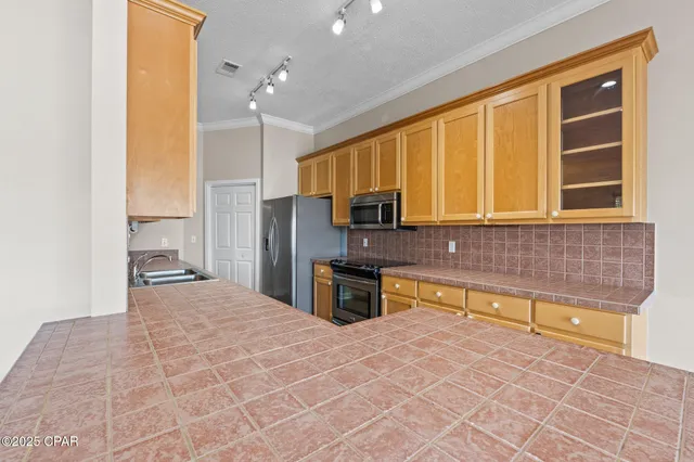 $515,000 | 5116 Blue Harbor Drive, Panama City, FL 32404