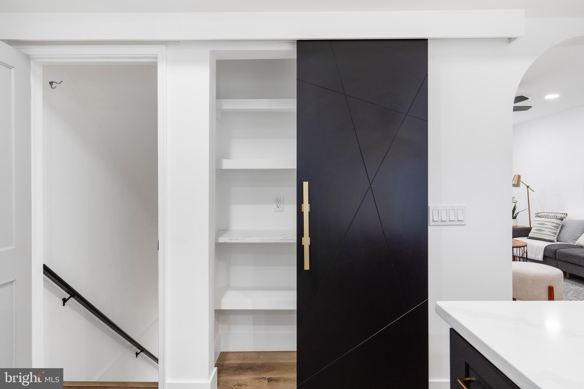 1808 Winford Road Baltimore, MD 21239 - Photo 19 of 39