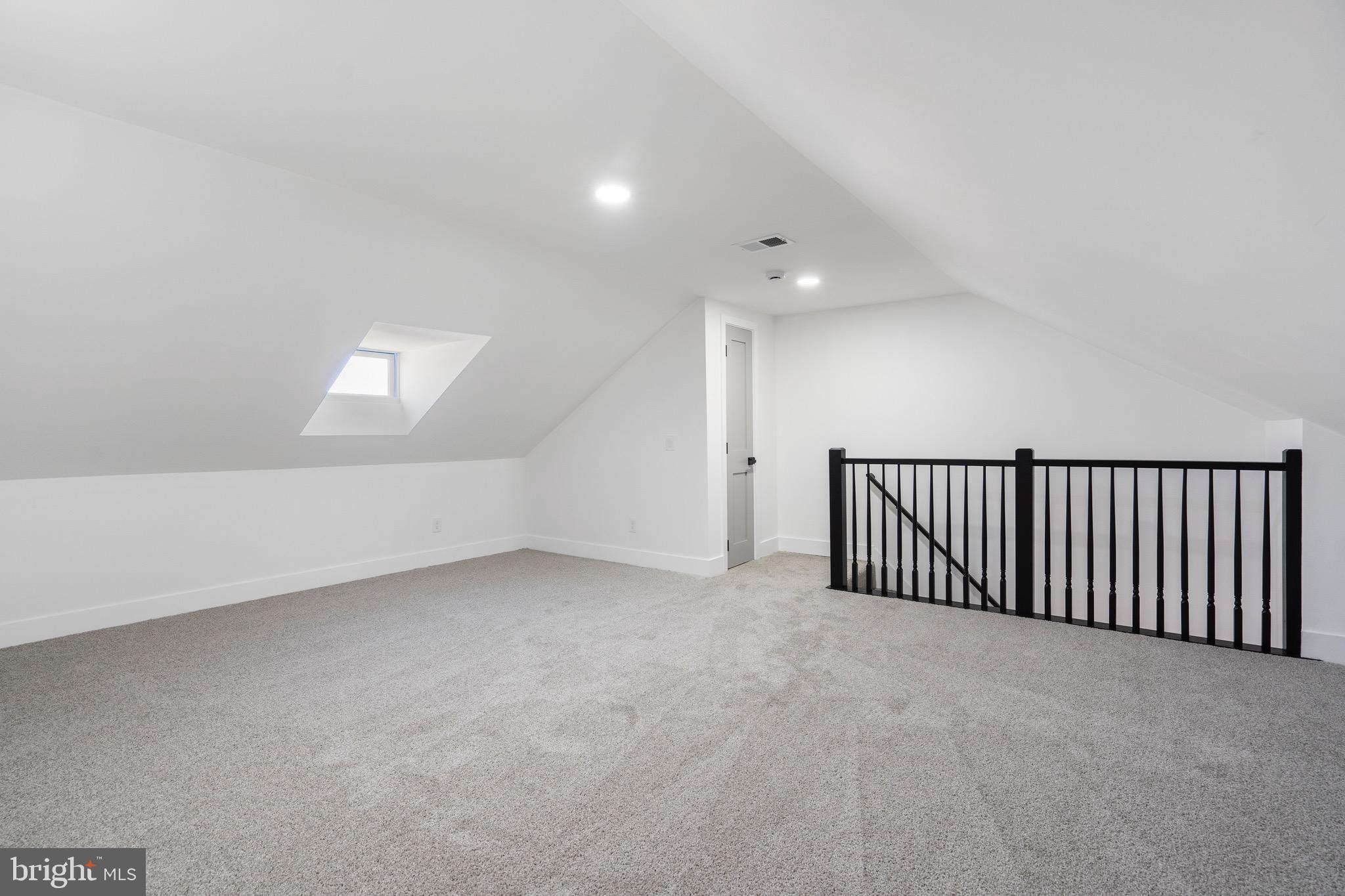 1808 Winford Road Baltimore, MD 21239 - Photo 30 of 39 a view of an empty room