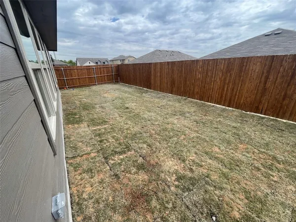 $2,299 | 5824 Utopia Drive, Fort Worth, TX 76179