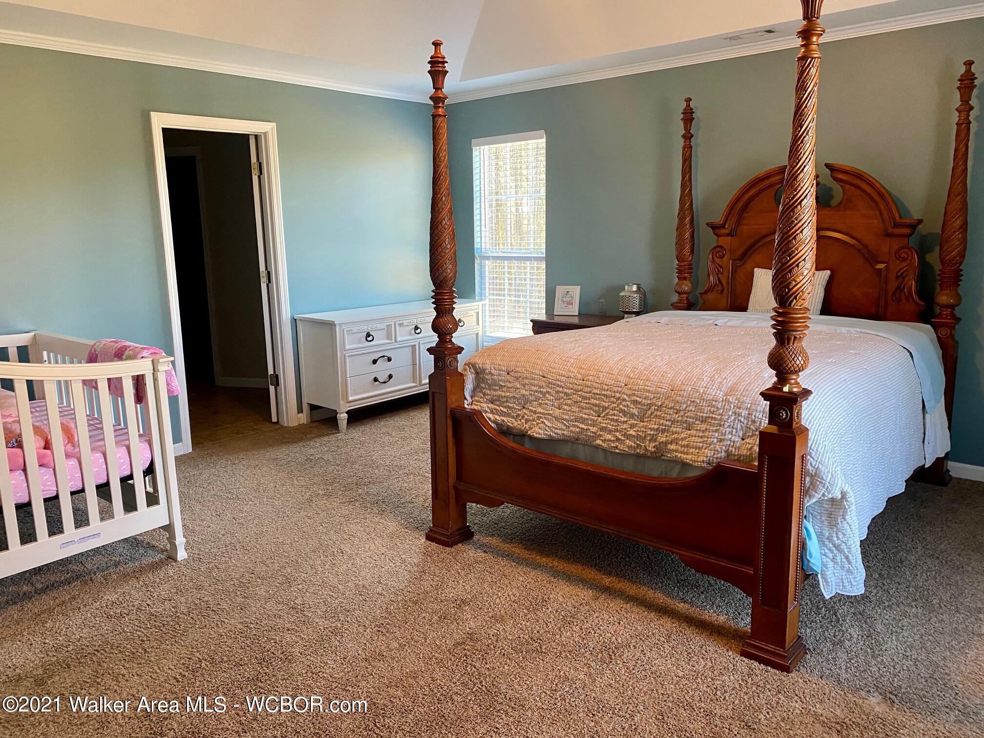 1544 Weeks Road Winfield, AL 35594 - Photo 15 of 39 Gallery Image 15