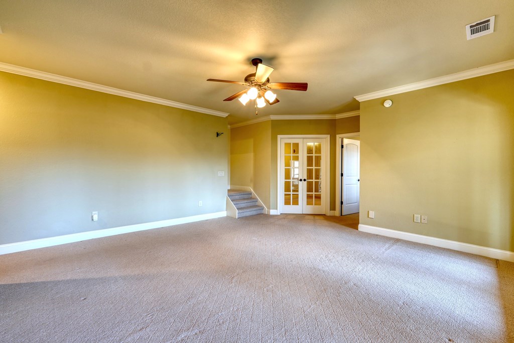 197 Eagles View Road Hayesville, NC 28904 - Photo 38 of 70