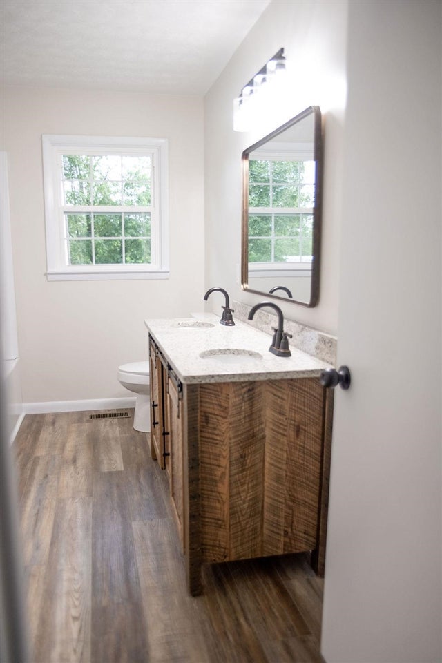 665 Proctor Mill Road Russellville, KY 42276 - Photo 32 of 73 Gallery Image 32