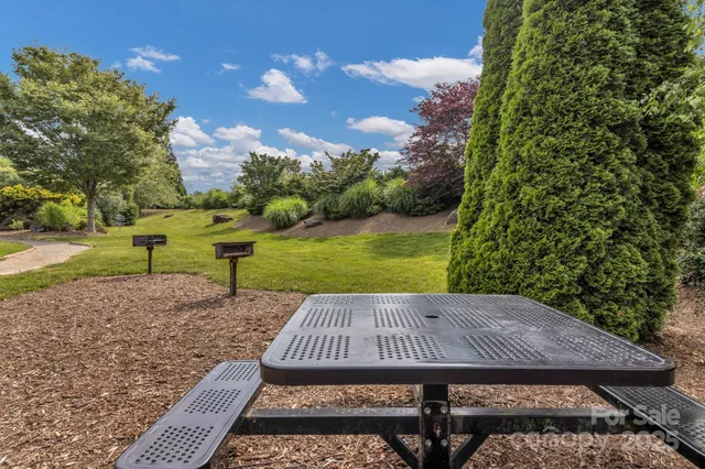 $315,000 | 91 Brickton Village Circle, Unit 102, Fletcher, NC 28732