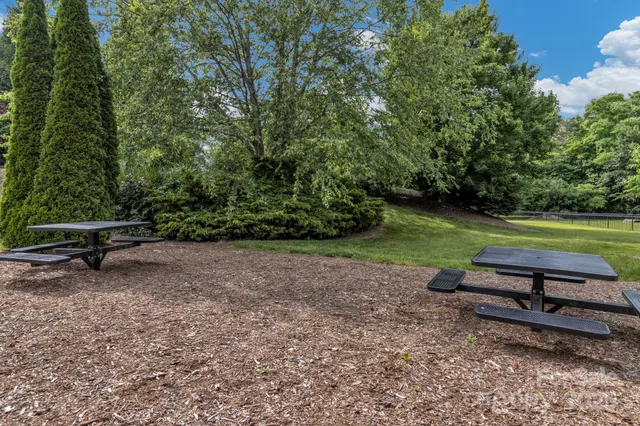 $315,000 | 91 Brickton Village Circle, Unit 102, Fletcher, NC 28732