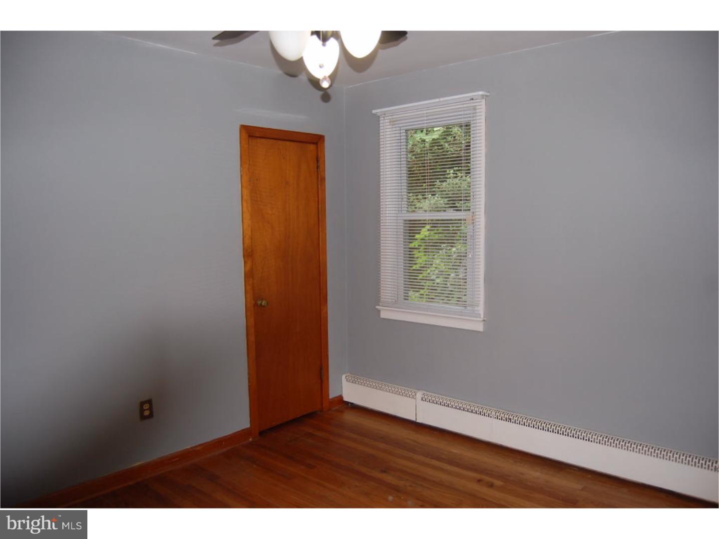 582 Beckett Road Swedesboro, NJ 08085 - Photo 11 of 24