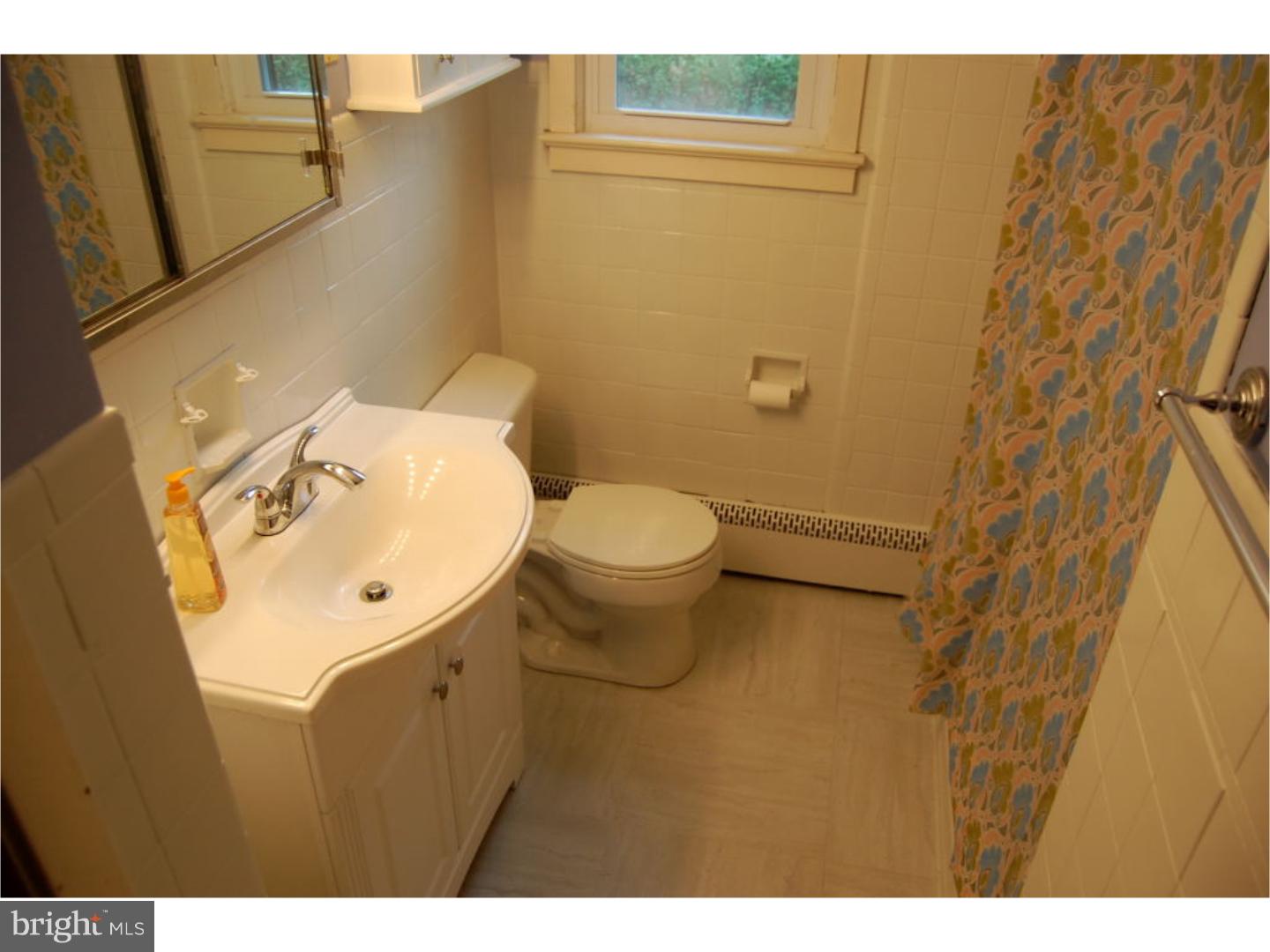 582 Beckett Road Swedesboro, NJ 08085 - Photo 12 of 24