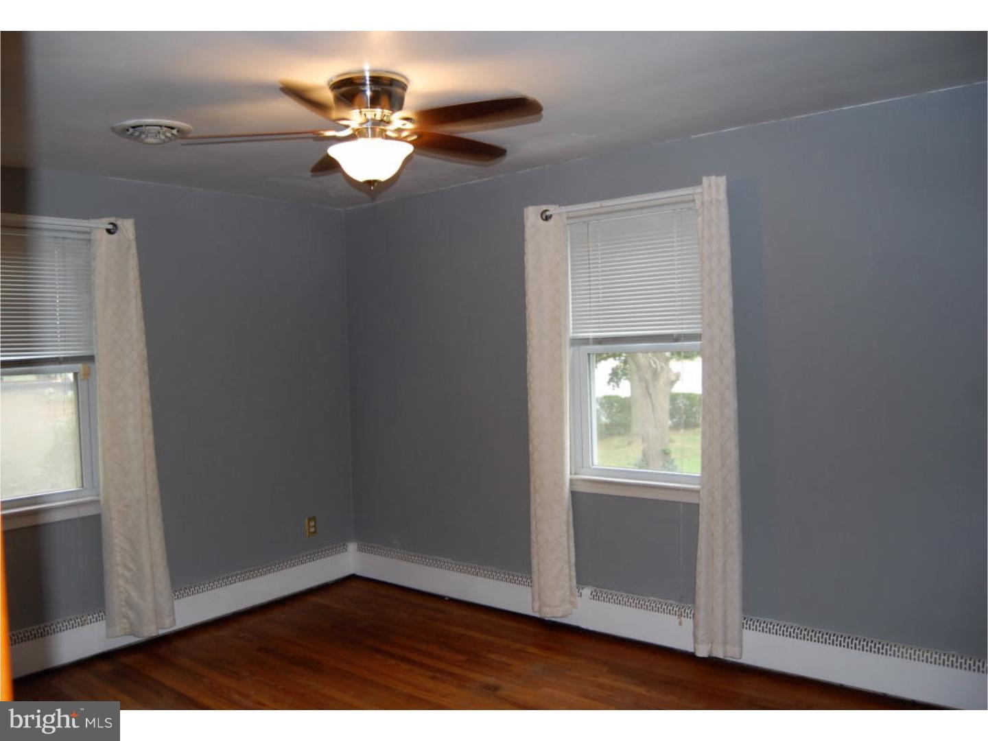 582 Beckett Road Swedesboro, NJ 08085 - Photo 13 of 24