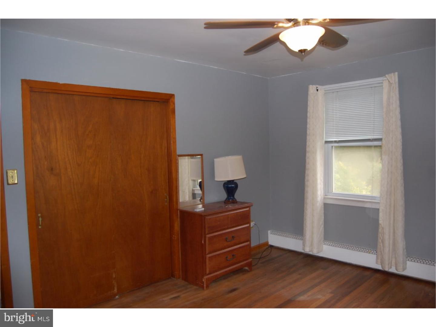 582 Beckett Road Swedesboro, NJ 08085 - Photo 14 of 24