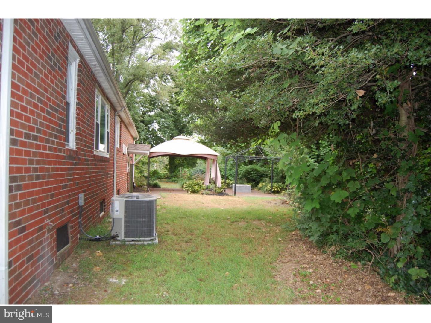 582 Beckett Road Swedesboro, NJ 08085 - Photo 19 of 24