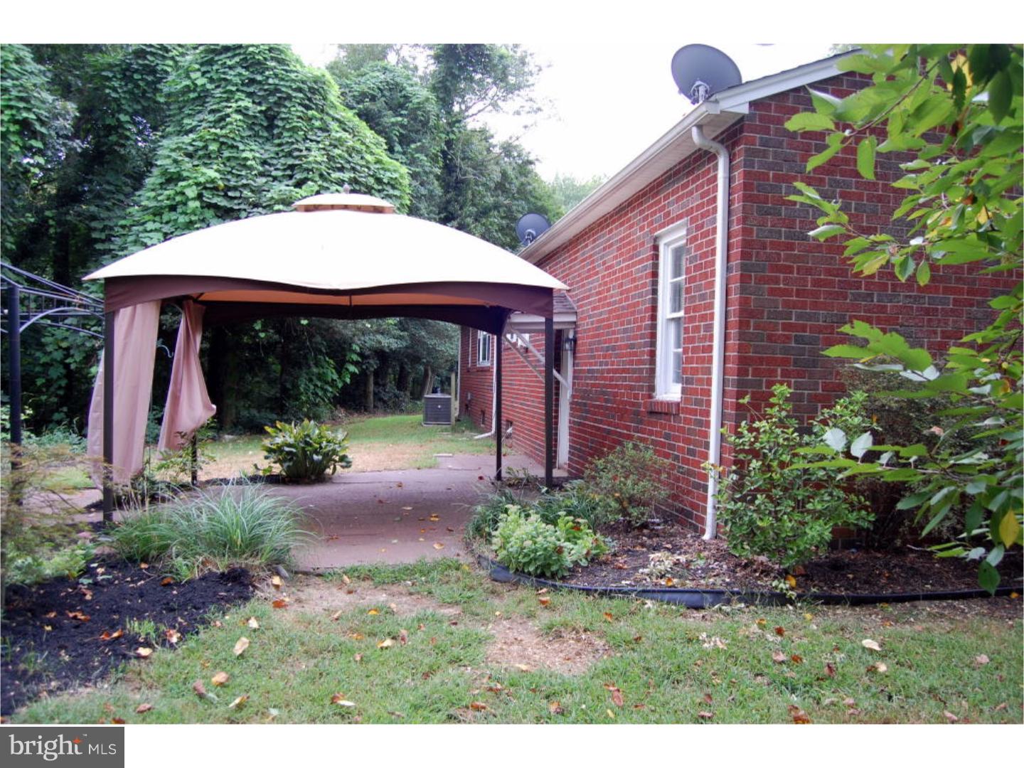 582 Beckett Road Swedesboro, NJ 08085 - Photo 20 of 24
