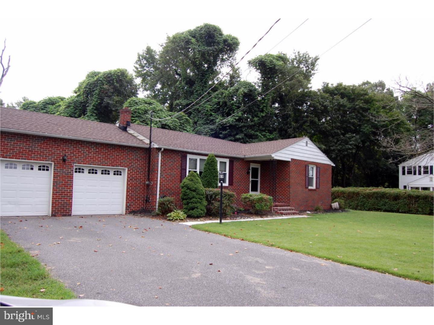 582 Beckett Road Swedesboro, NJ 08085 - Photo 24 of 24