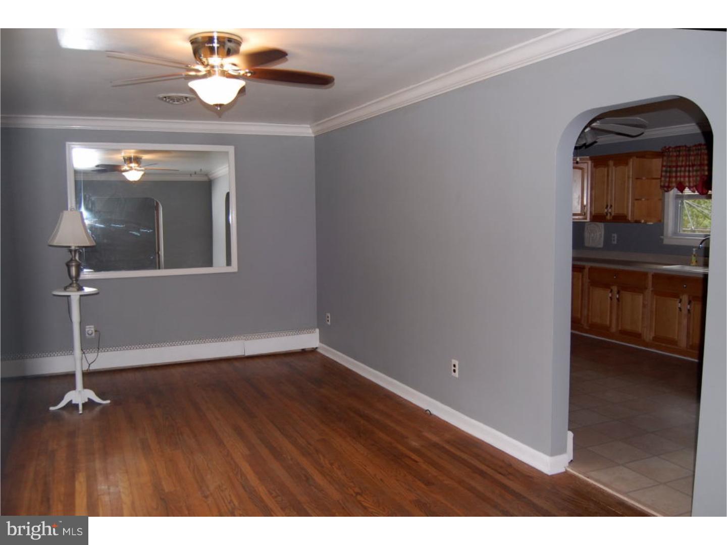 582 Beckett Road Swedesboro, NJ 08085 - Photo 4 of 24