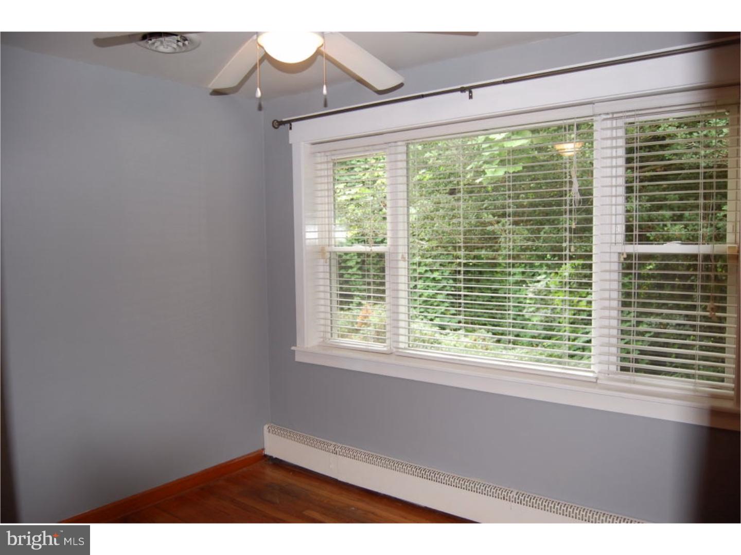 582 Beckett Road Swedesboro, NJ 08085 - Photo 8 of 24