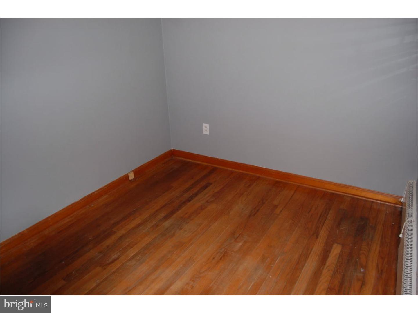 582 Beckett Road Swedesboro, NJ 08085 - Photo 9 of 24