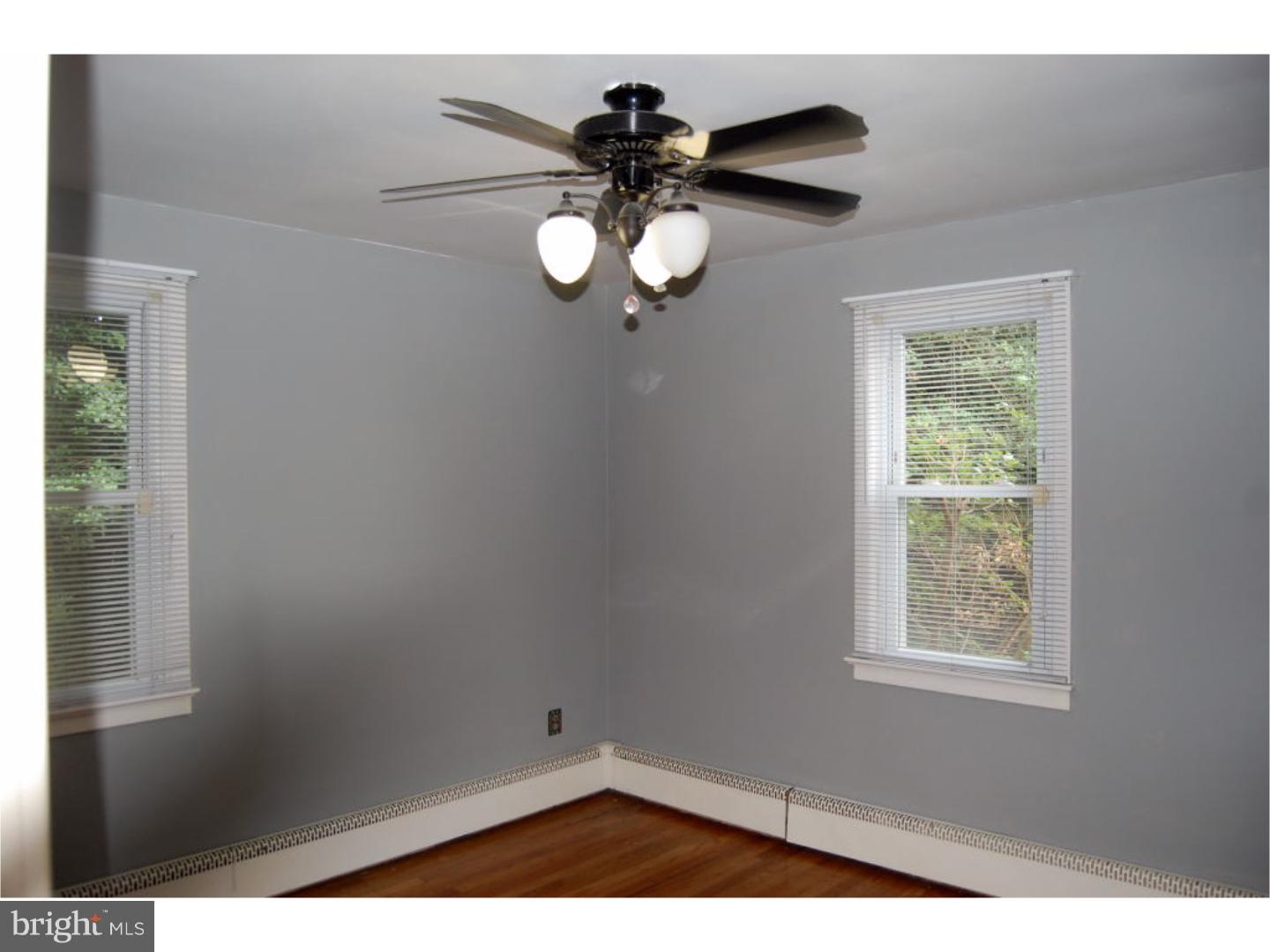 582 Beckett Road Swedesboro, NJ 08085 - Photo 10 of 24