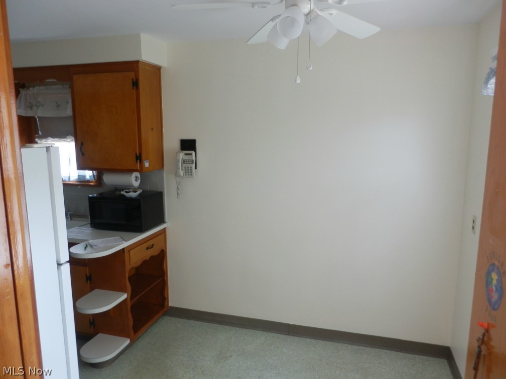 734 Dickerson Road Willowick, OH 44095 - Photo 4 of 16