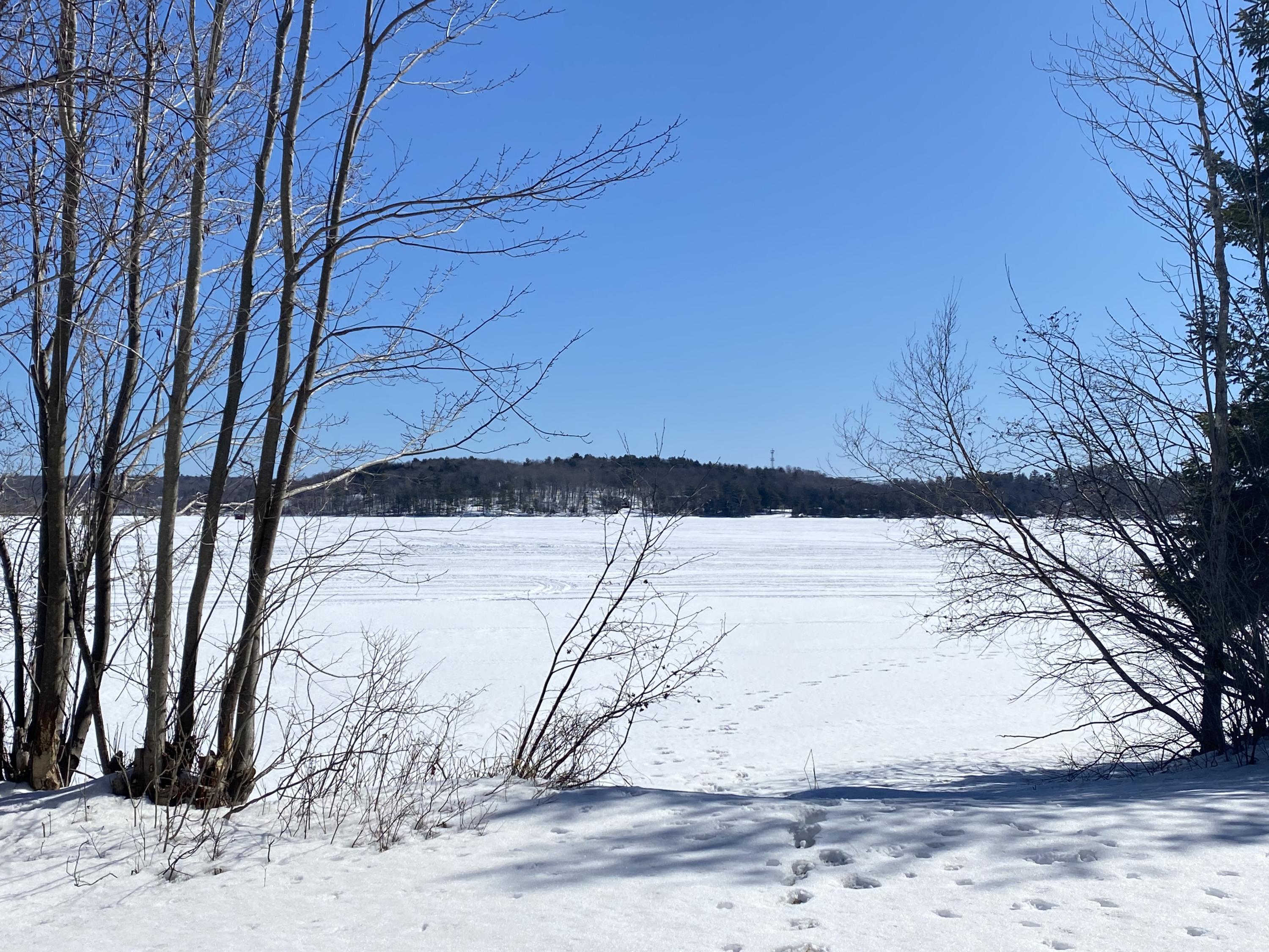 69 Shore Road Dexter, ME 04930 - Photo 53 of 55 IMG_2787