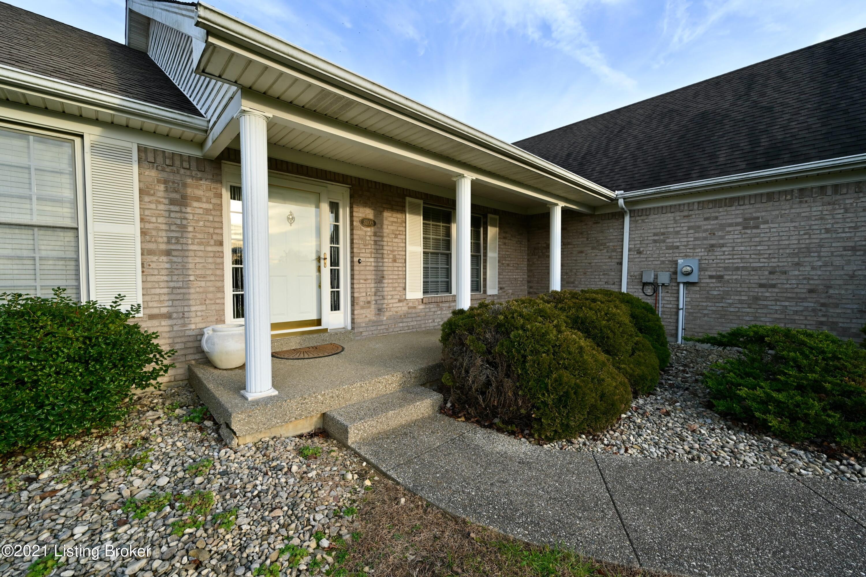 3105 Cross Run Road Crestwood, KY 40014 - Photo 4 of 41 DSC_9571