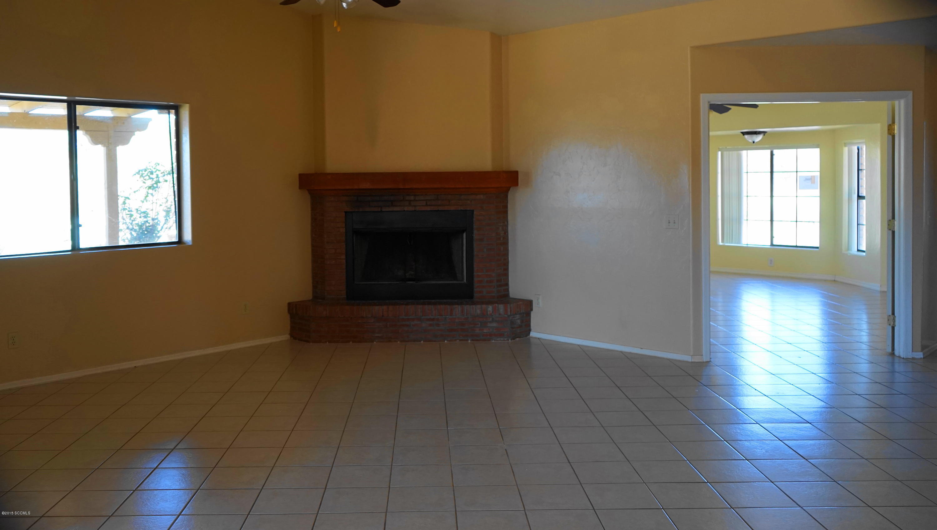 387 Tala Court Rio Rico, AZ 85648 - Photo 2 of 11