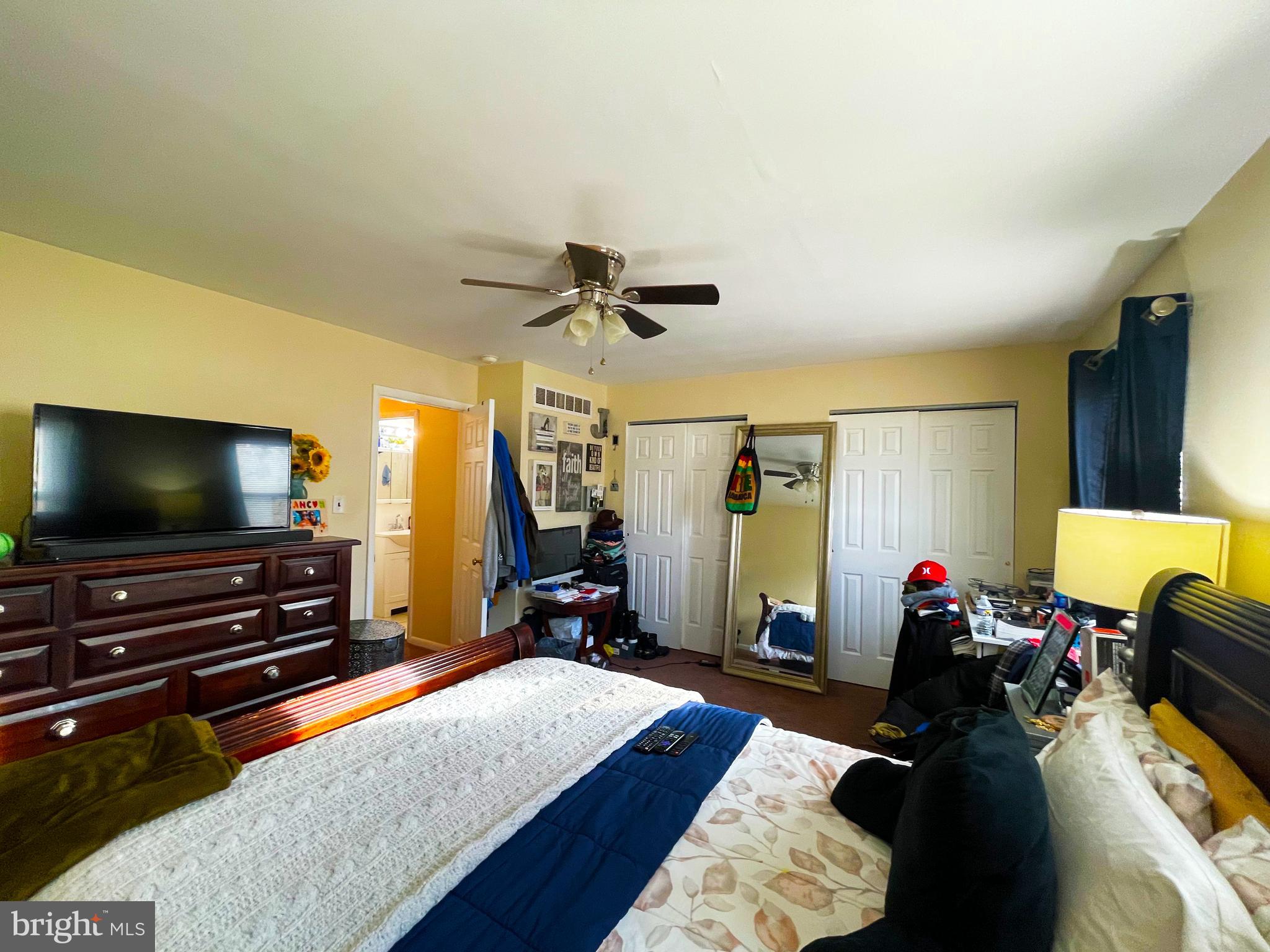 6 Dunsmore Road Newark, DE 19713 - Photo 7 of 20 Gallery Image 7