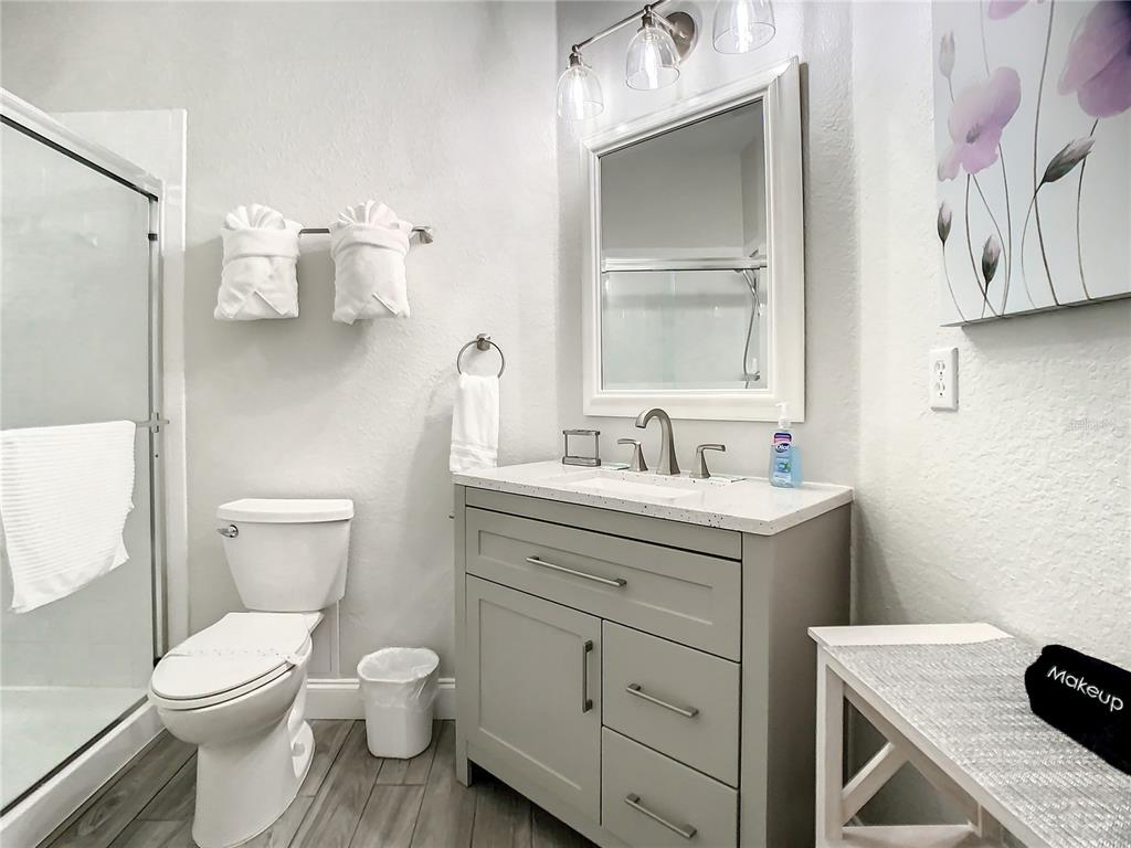 7664 Comrow Street, Unit 101 Kissimmee, FL 34747 - Photo 25 of 68