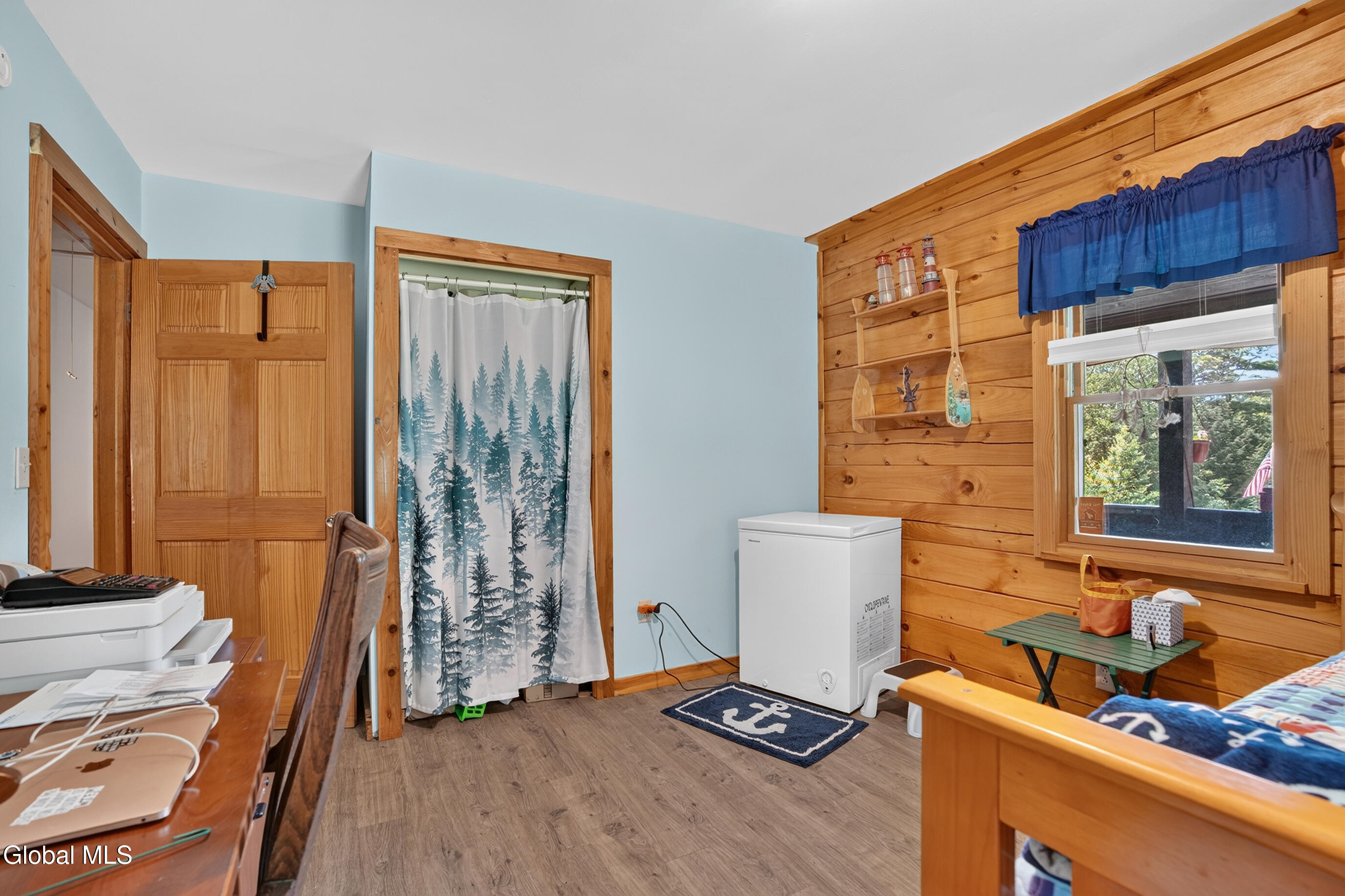 296 Lake Nebo Road Fort Ann, NY 12827 - Photo 35 of 67 079-296-Lake-Nebo-Road-Fort-Ann-NY-12827