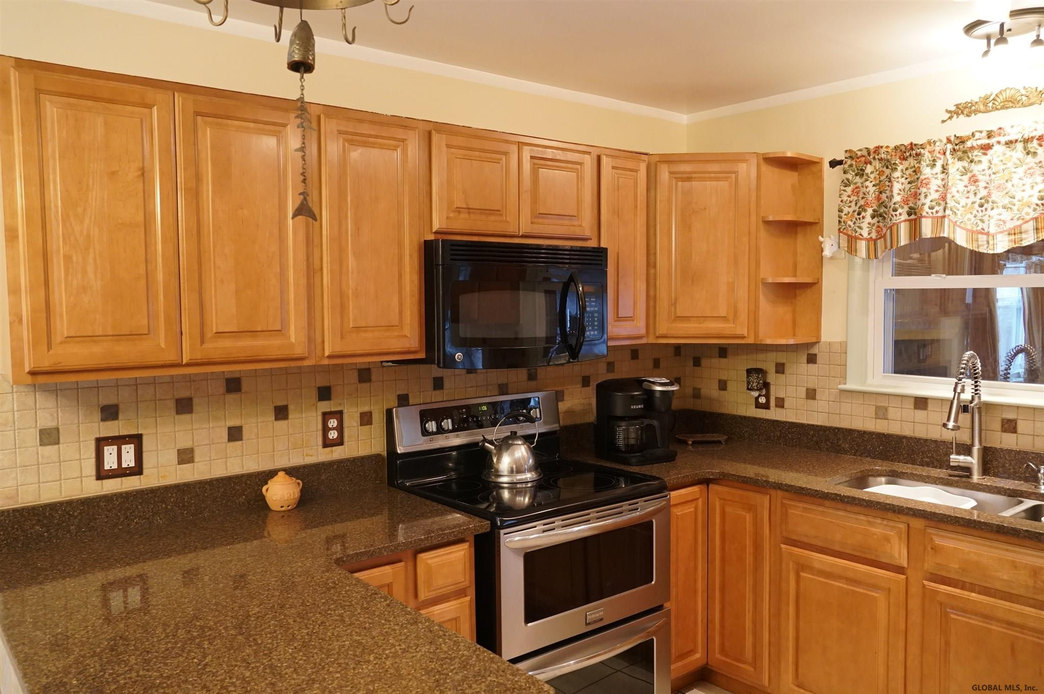 225 Miller Road Schodack, NY 12033 - Photo 12 of 16 Photo 12