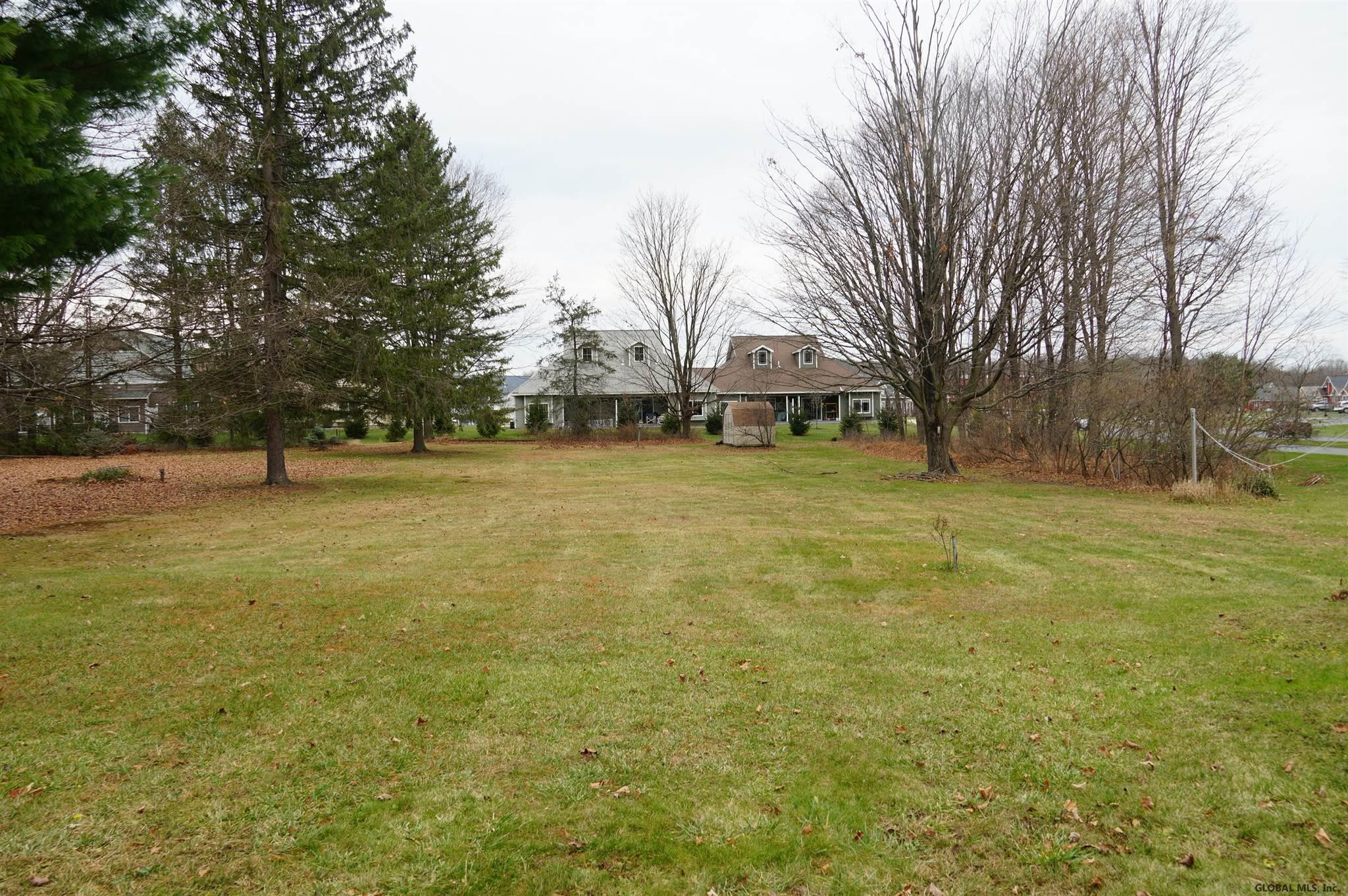 225 Miller Road Schodack, NY 12033 - Photo 5 of 16 Photo 5