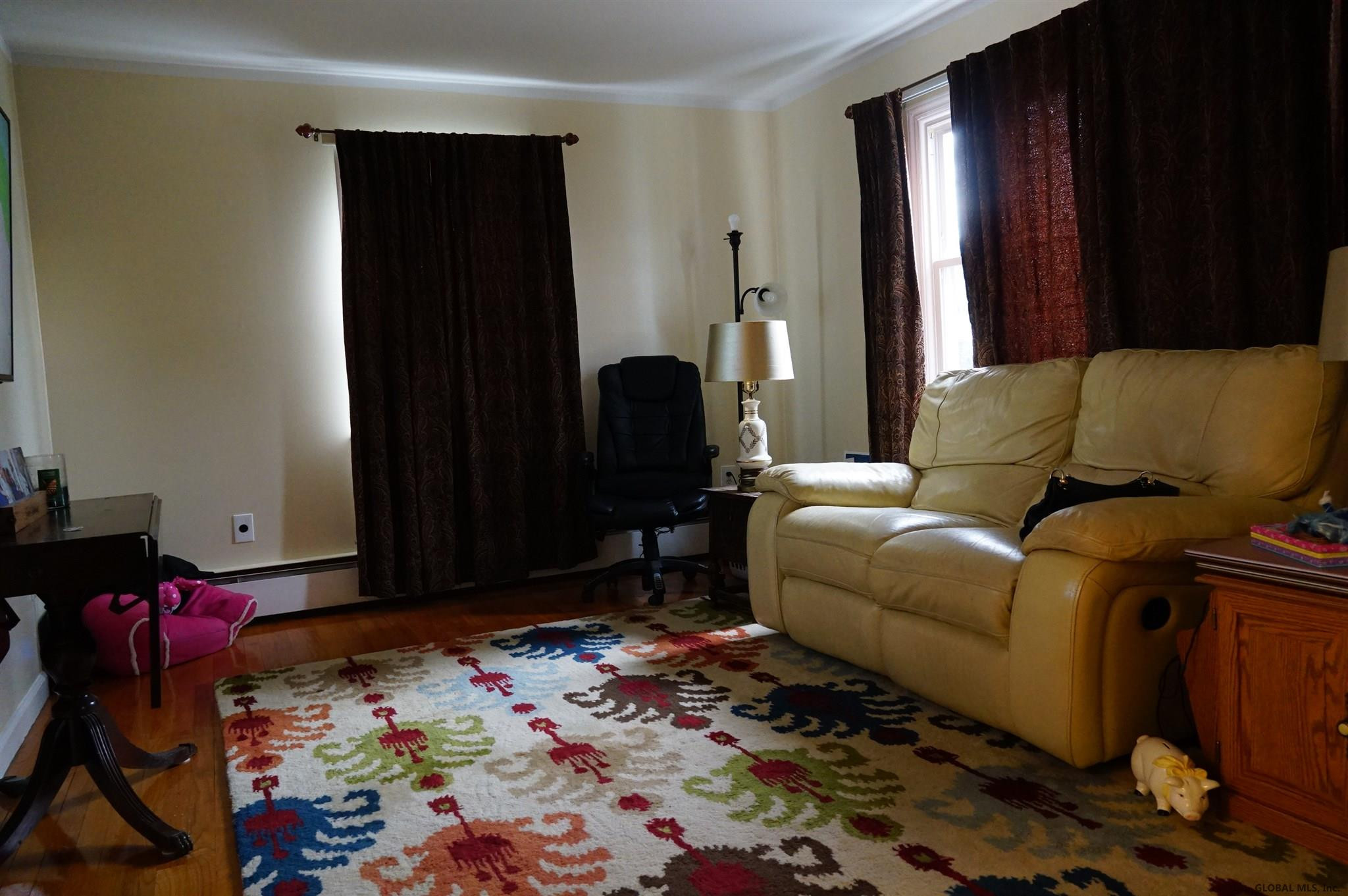 225 Miller Road Schodack, NY 12033 - Photo 6 of 16 Photo 6